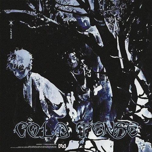 SOULIFY — Cold Tense