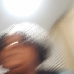 AUD-20220114-WA0000.m4a