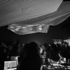 NYE 2024 (hybrid set)