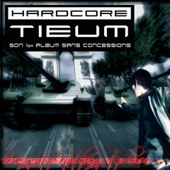 Hardcore Techno