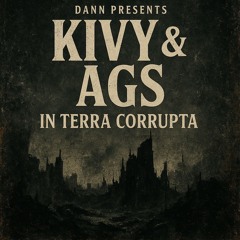 In Terra Corrupta