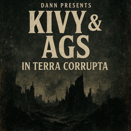 In Terra Corrupta (A2)