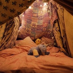 백예린 (yerin Baek) - Rest