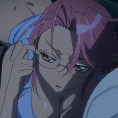 jiggle physics (ft. idkfatal & LilBall)