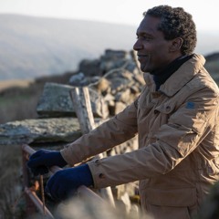 How To Fail - Lemn Sissay