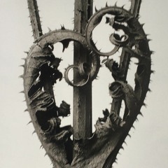 My Kind Of Woman - Tamino