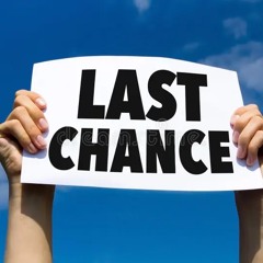 Dernière Chance