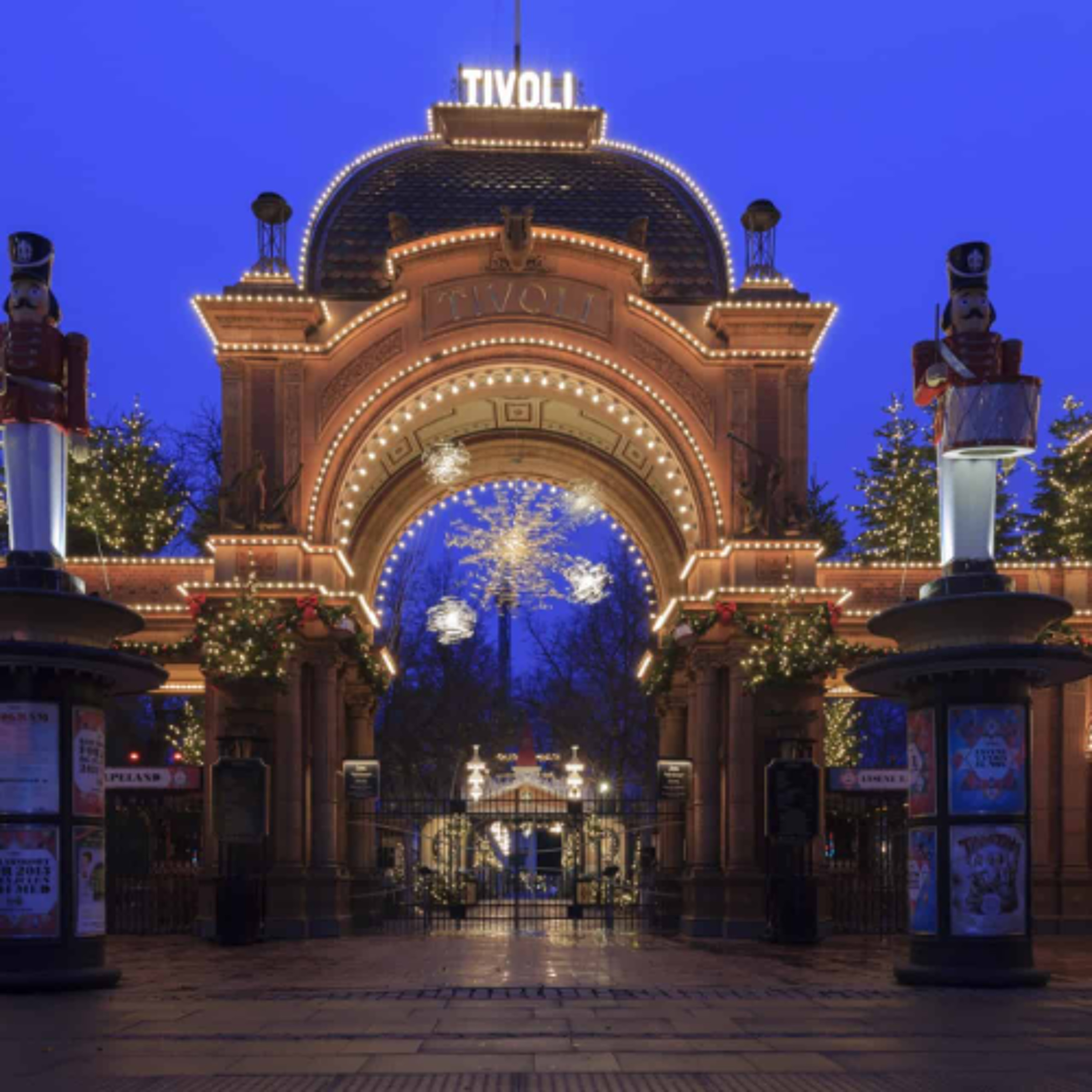 Tivoli om efteråret episode artwork