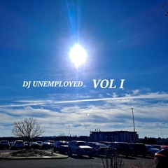 WE ARE FAMILY x IM ON A BOAT