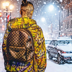 Tell me do you want me