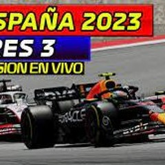 [DIRECTO F1#]*GP de España 2023 En Vivo y Directo Gratis Ver 04. 6. 2023