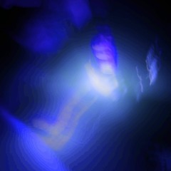 berliner blaue