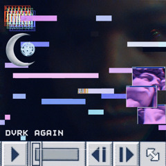 Dark Again feat. Hot Boy Mill$ (prod GIFT$)