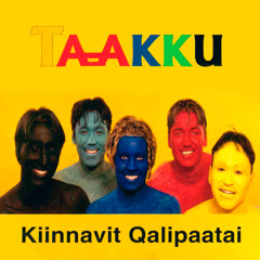 Instrumental