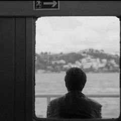 وش مسوي مع غيري ؟