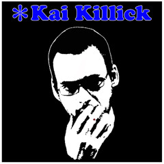 Kai Killick - Another Day (Mix 7)