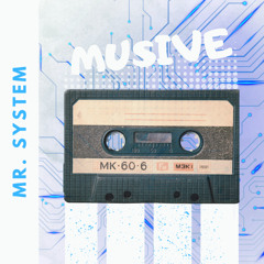 Mr. System