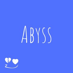 Abyss