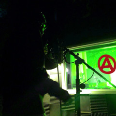 Multiplayas - Porcupine / 41* : Punk Radio