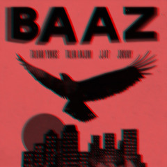 BAAZ