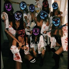 MTG - QUER ZAP DE BANDIDO (DJ LS & DJ PH DO YTB FXP)