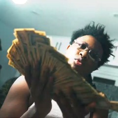 Lil Moocho - Steak Sauce