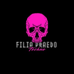 Filia Praedo - End of Summer Aftershow Set