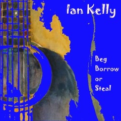 Beg Borrow Or Steal (Acoustic Version)