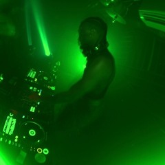 Mixes