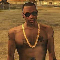 "5 STARS IN SAN ANDREAS" - HARDBOUNCE SET