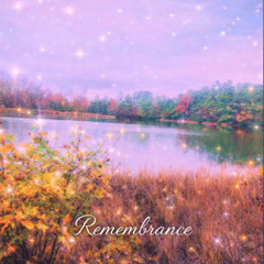 Remembrance