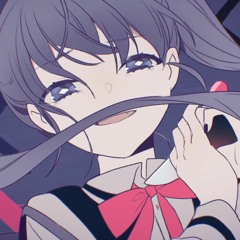 TUYU - Anoyo-iki no Bus ni Notte Saraba (Speed Up)