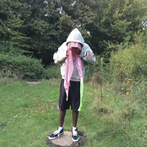 Hawsa - Goofy (prod. Jtbeats) [djslimebxll exclusive]