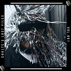 [PREMIERE] Chklte - Hierba Buena