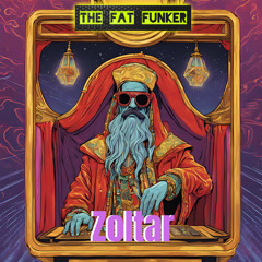 Zoltar