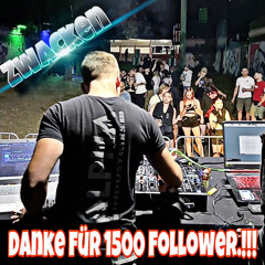 Zwacken 1500 Follower set