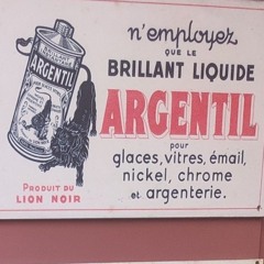ordre mondial