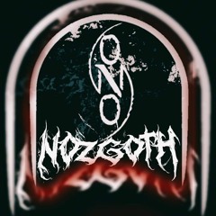 Nozgoth - Berdugo (Official Audio)