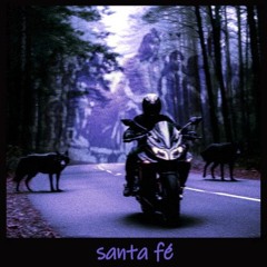 [Santa Fé]