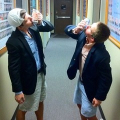 ferda Clips @surgeon ⋆ ★