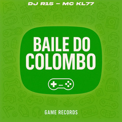 Baile do Colombo