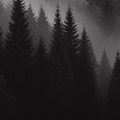 Umbra