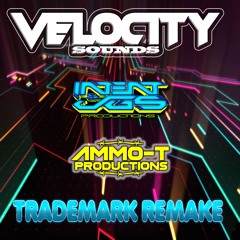 VS029 JGS, INTENT & AMMO - T - Trademark (Sample).mp3