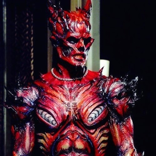 ORCUS