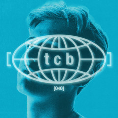 crunchy beats radio 040