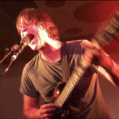 Jackson Dife - Messy Gig