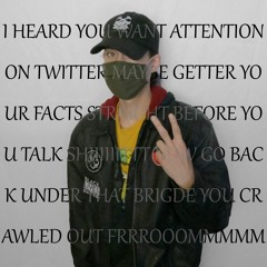 Suicide (Tearout Song)