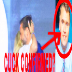 ok im done fr 🦤🦤