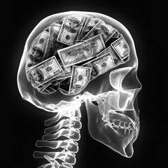 dinheiro não é problema (feat. @feels)