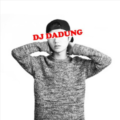 Good Enough (DJ DADUNG Mix)